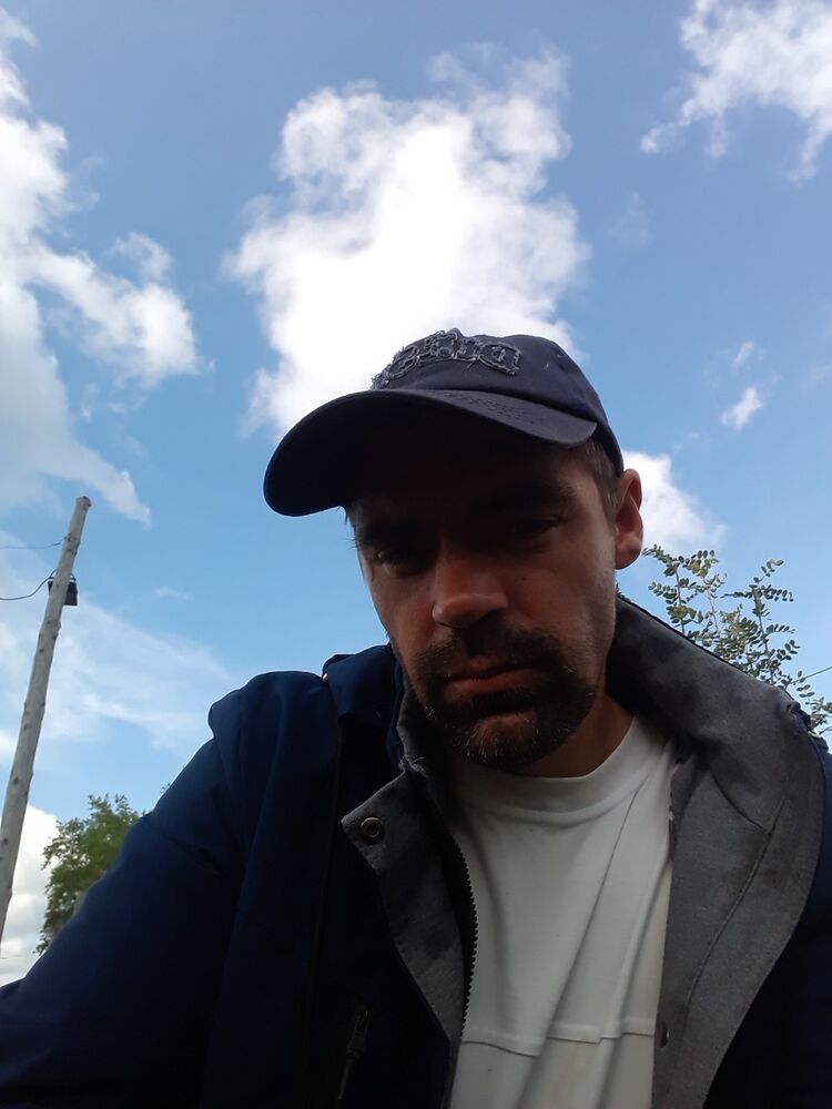  ,   , 40 ,  
