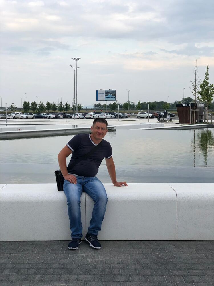 ���������� �������������, ���� ������� �������, 43 ����, ������������ ��� ������, ����� � ���������, c�������� ���������, ���������