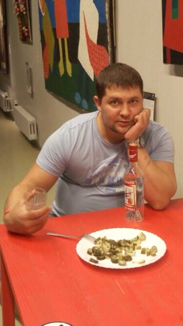 ���� 26540840 ������� ����, 42 ����, ���� ���������� � �����-����������