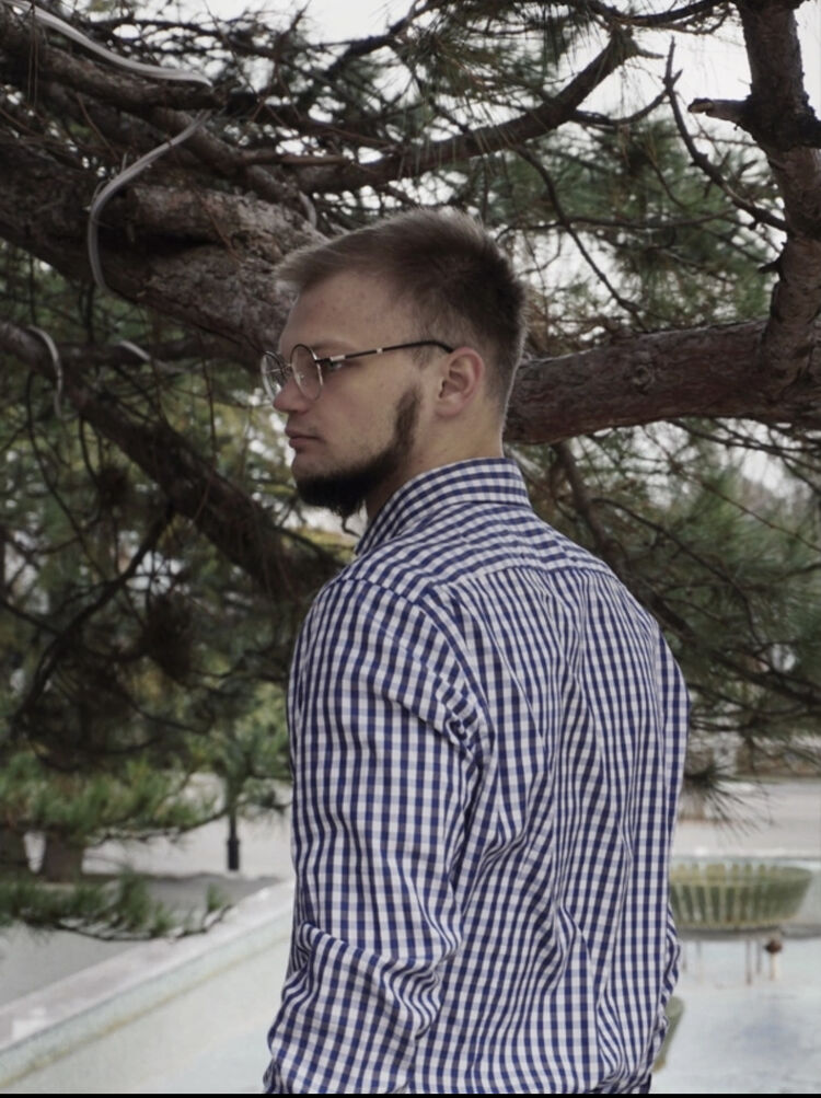  ,   , 24 ,   c 
