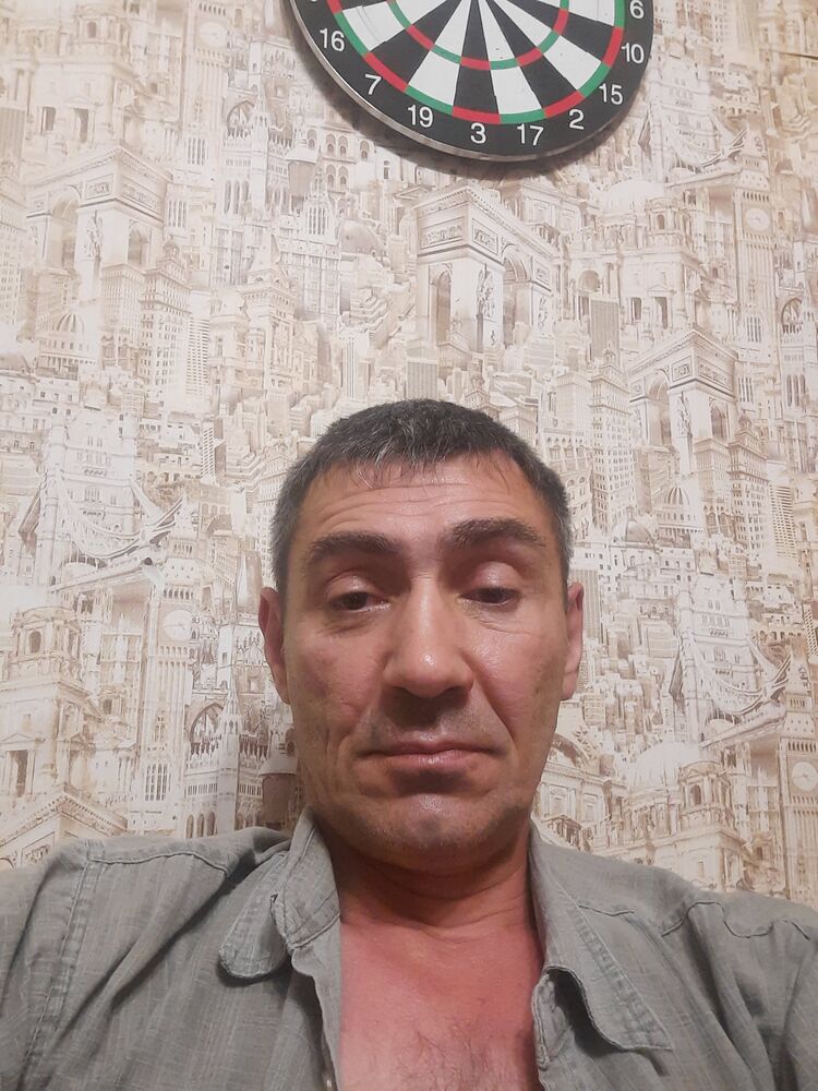  45079190  , 49 ,    