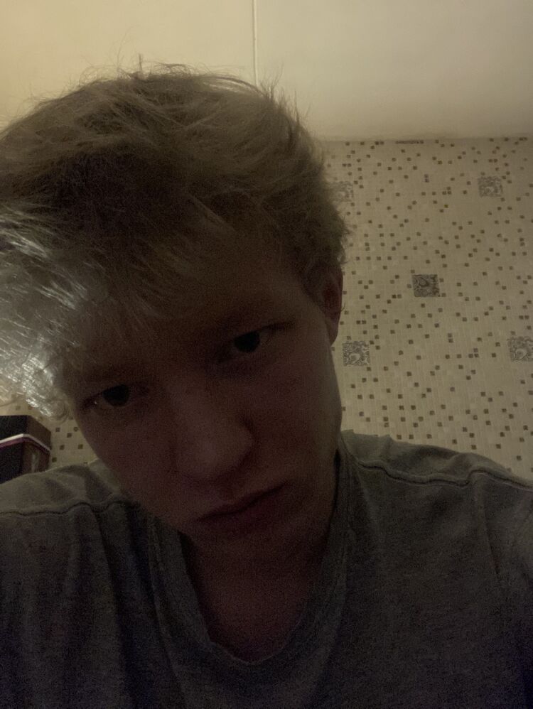 ���� 25979490 ����� ����, 23 ����, ���� ���������� � �������������