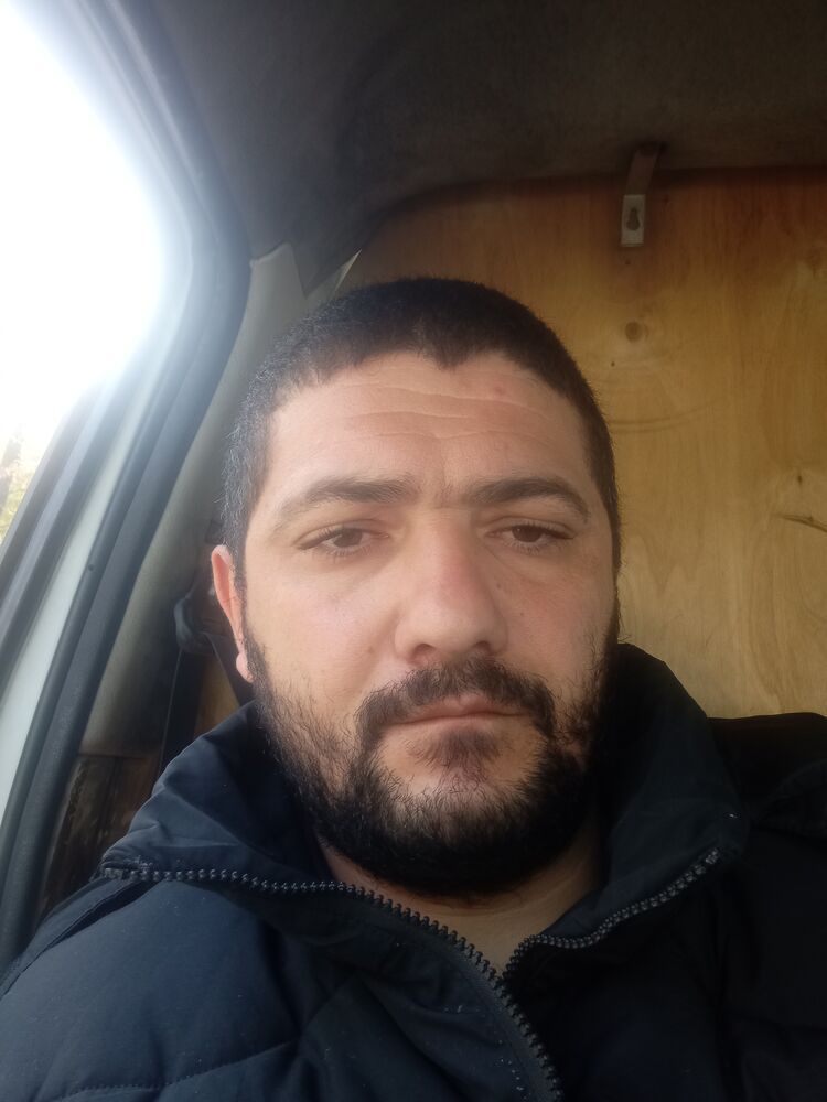 ���� 38606320 ������� ����, 37 ���, ���� ���������� � ������