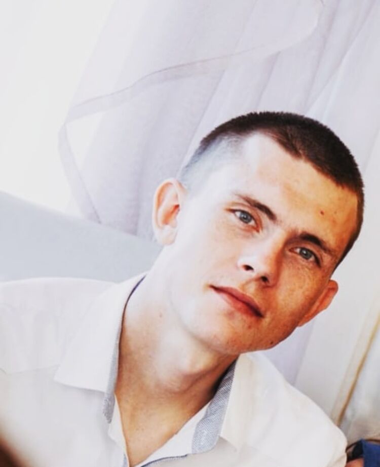 ���� 25420370 ������� �������, 30 ���, ���� ���������� � ������