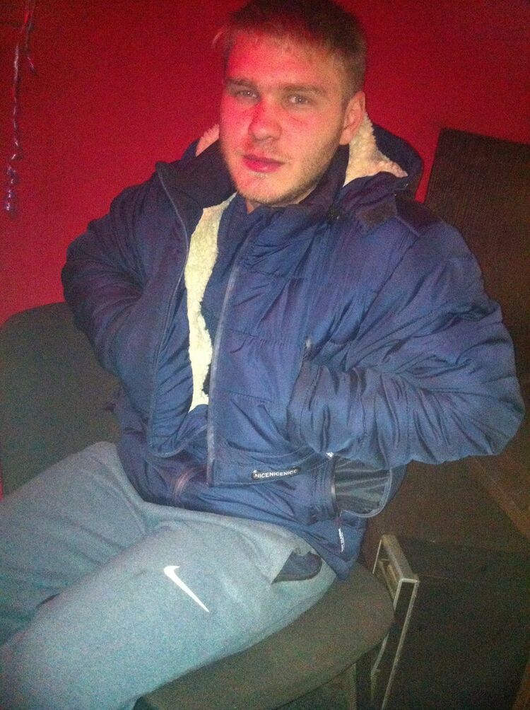 ���� 15062180 ������� �����, 28 ���, ���� ���������� � ���������������