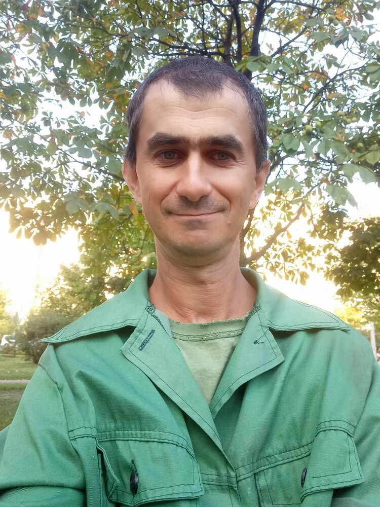 ���� 23760820 ������� ��������, 49 ���, ���� ���������� � �����