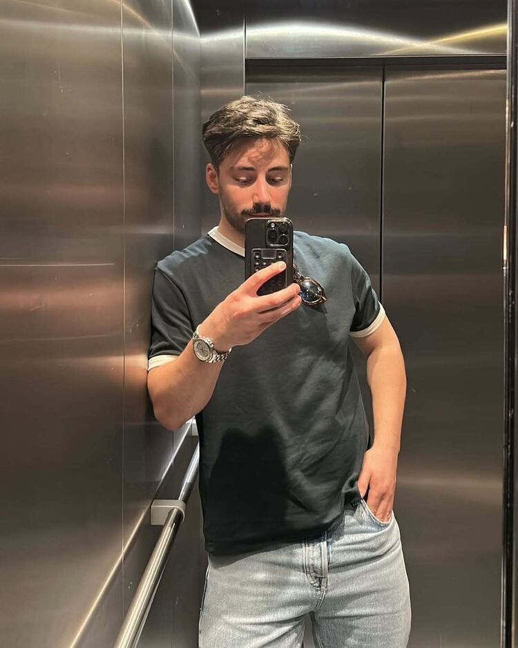 ���� 54775680 ������� ������, 38 ���, ���� ���������� � ������