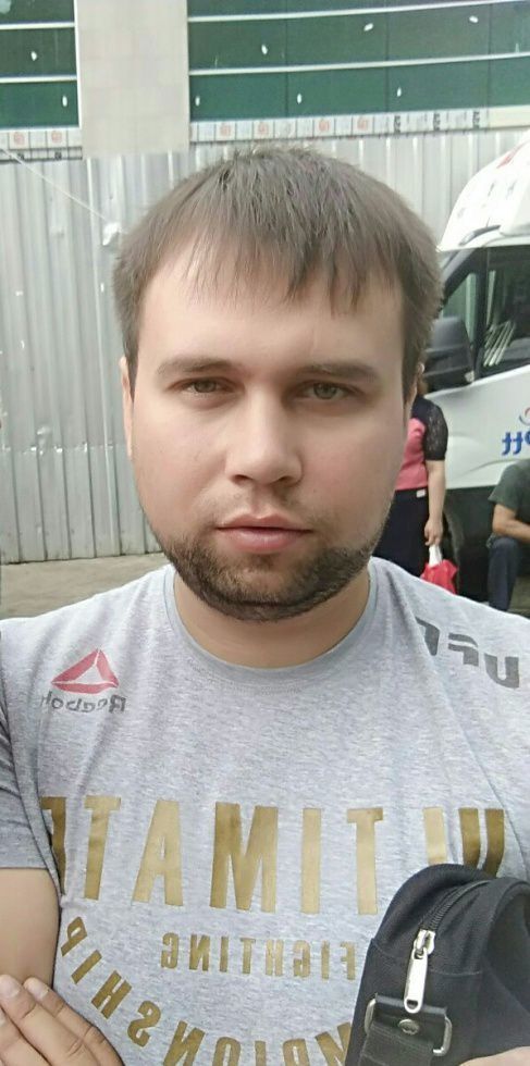 ���� 26464260 ������� �����, 37 ���, ���� ���������� � �������������