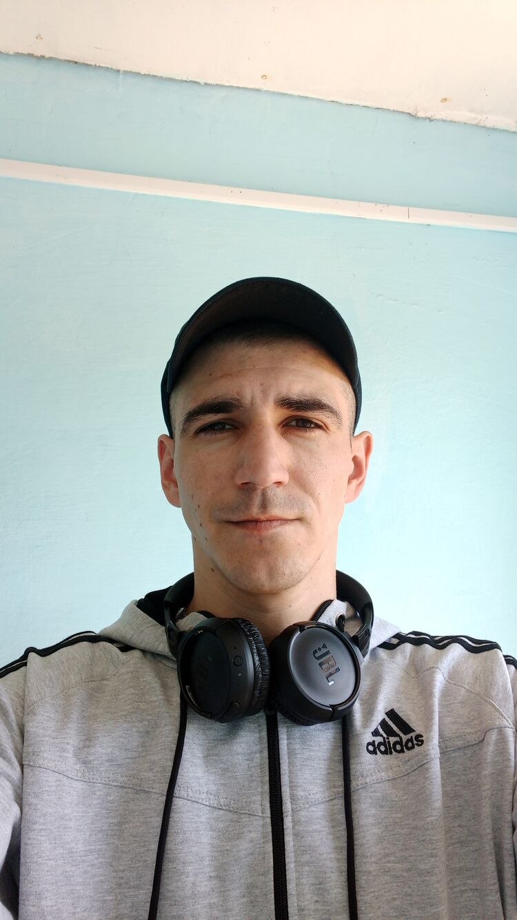  43952100  , 27 ,    