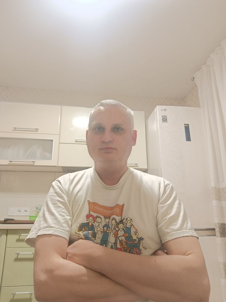  ,   , 45 ,   c 