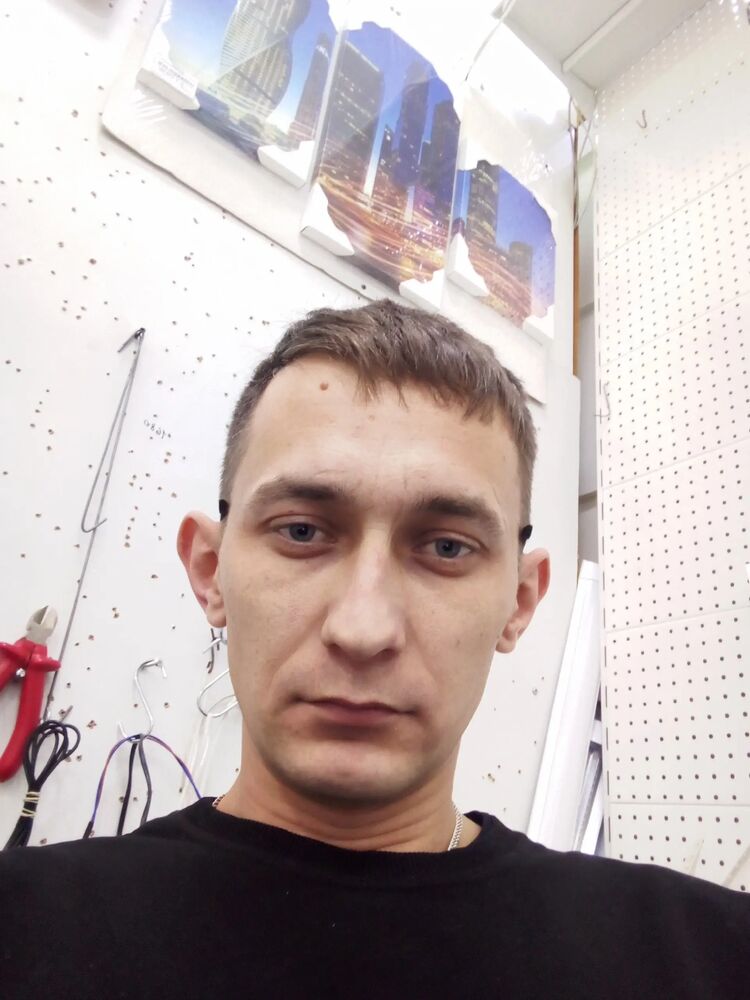 ���� 50468490 ������� ���, 34 ����, ���� ���������� � ������