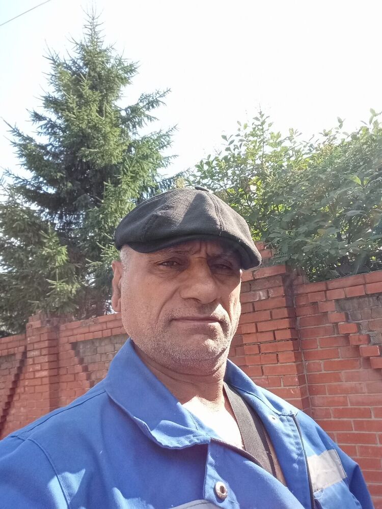  ,   , 55 ,   ,   