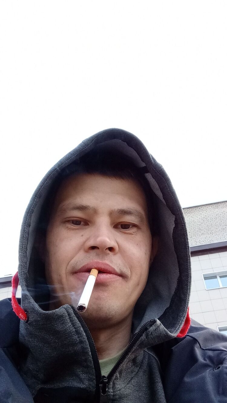  ,   , 38 ,     , c 