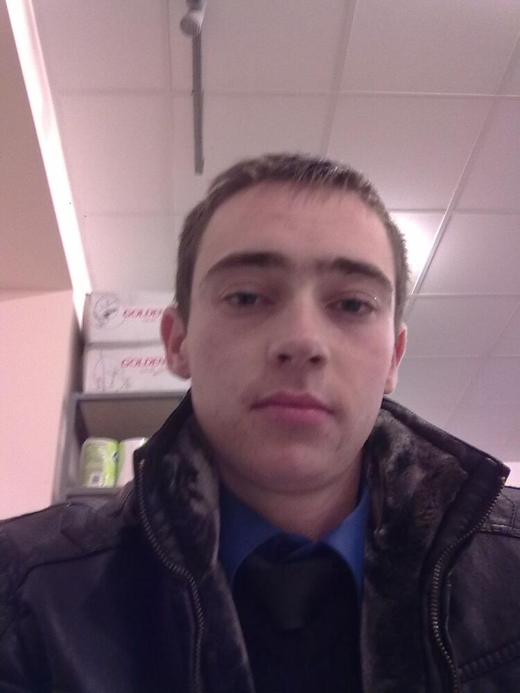 ���� 6586750 ������� Roman, 32 ����, ���� ���������� � ������