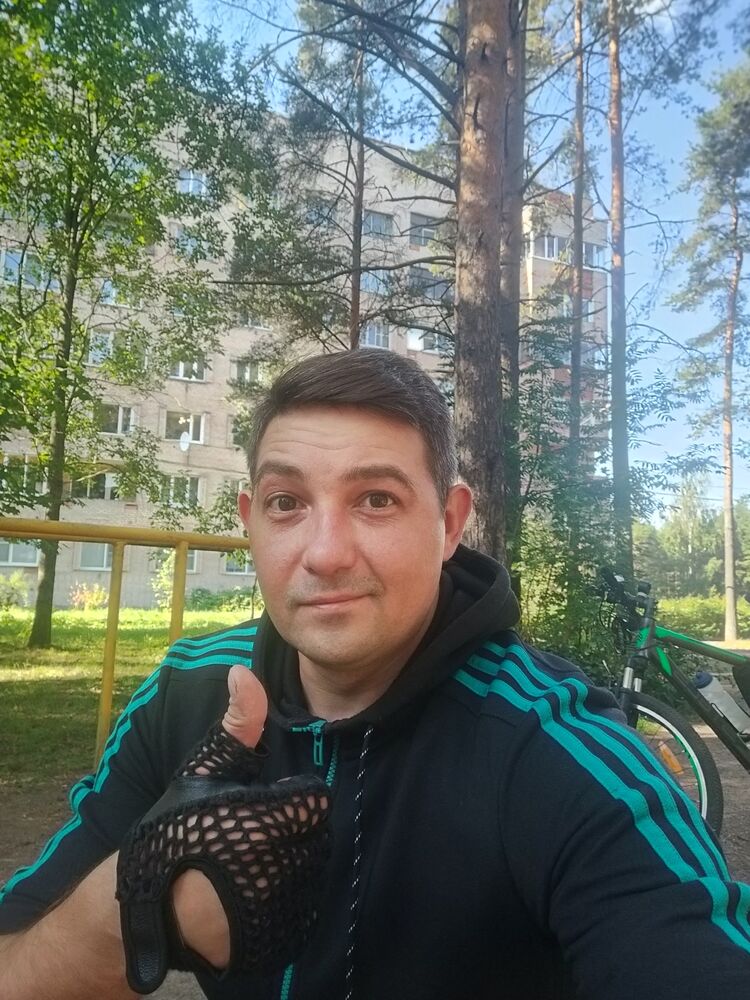 ���� 29612930 ������� ������, 38 ���, ���� ���������� � �����-����������