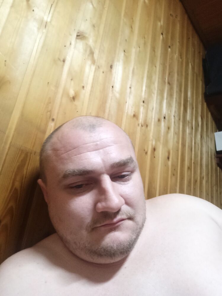 ���� 24744350 ������� ����, 39 ���, ���� ���������� � ������