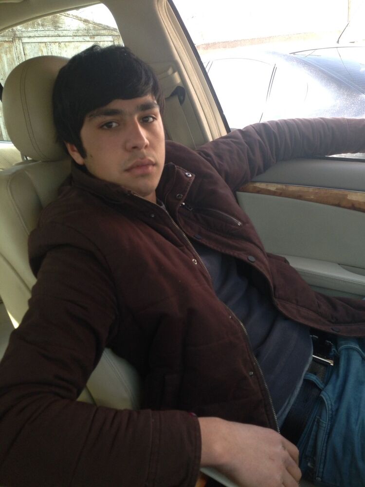 ���� 4295660 ������� Evo, 32 ����, ���� ���������� � �������