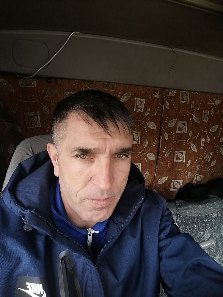 ���� 24916350 ������� ������, 52 ����, ���� ���������� � ����������