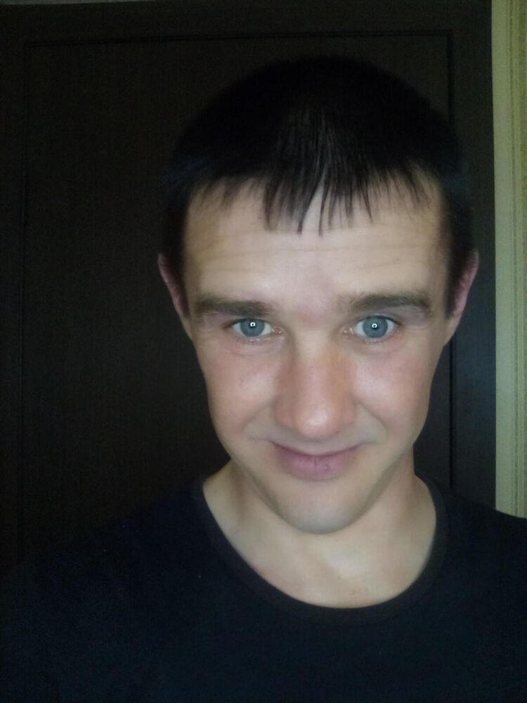 ���� 23750730 ������� �����, 46 ���, ���� ���������� � ���������� ������