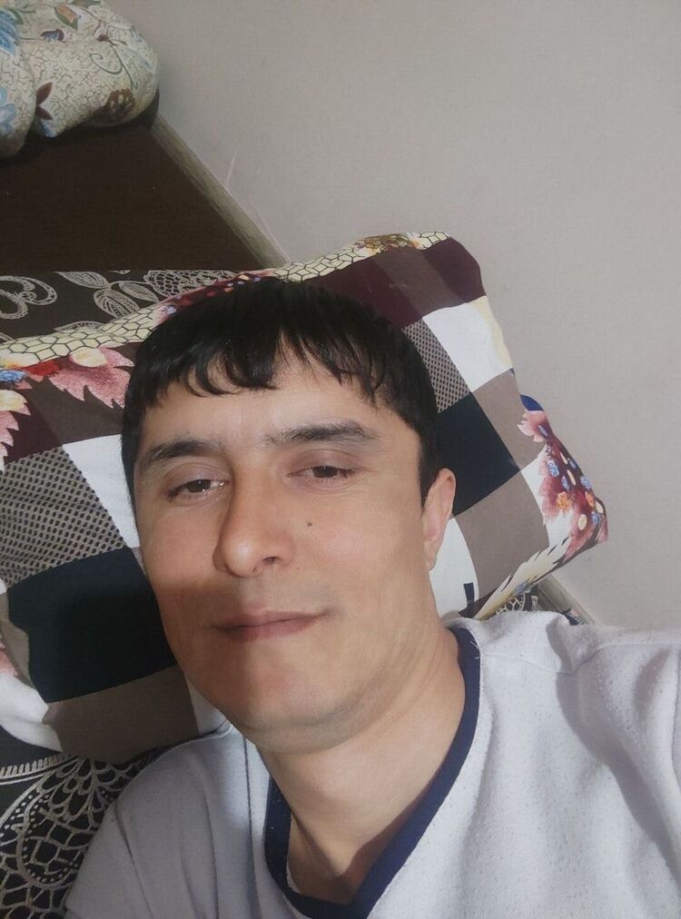 ���� 31243090 ������� ��� ������, 37 ���, ���� ���������� � �������������