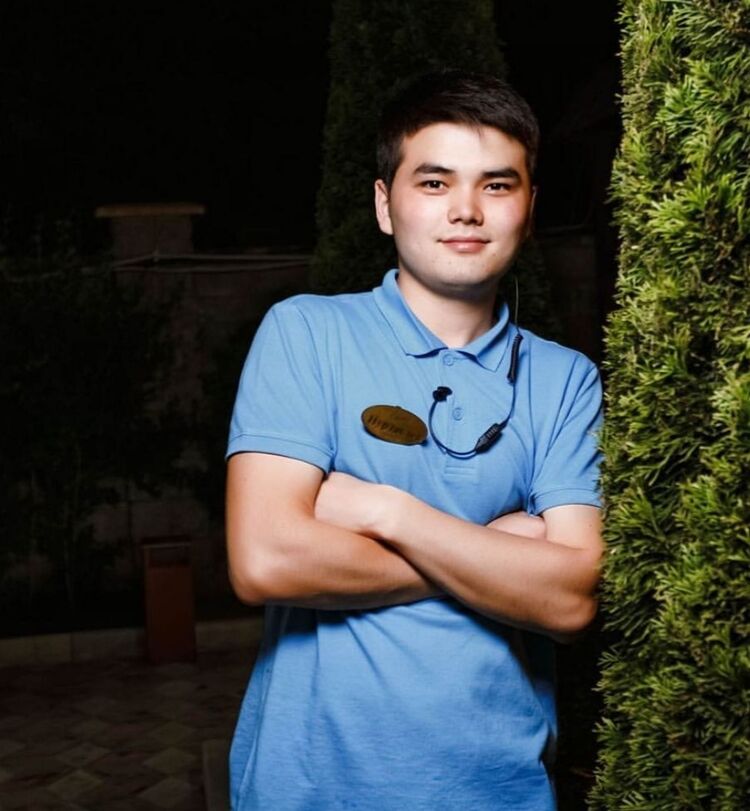 ���� 17765850 ������� �����, 33 ����, ���� ���������� � ������