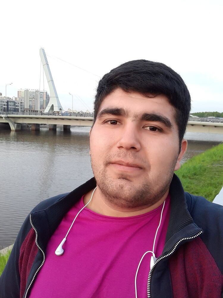 ���������� �����-���������, ���� ������� ������, 34 ����, ������������ ��� ������, ����� � ���������, c�������� ���������