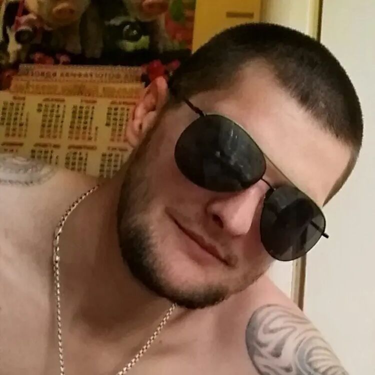  -,   , 42 ,   ,   