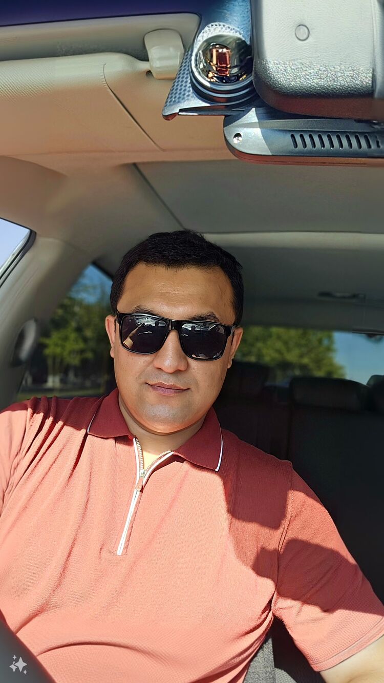 ���������� �������, ���� ������� Mirkomil, 37 ���, ������������ ��� ������, ����� � ���������