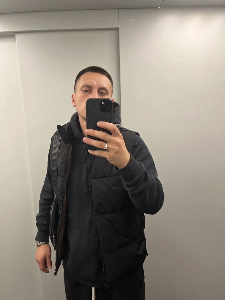  39333030  , 27 ,    