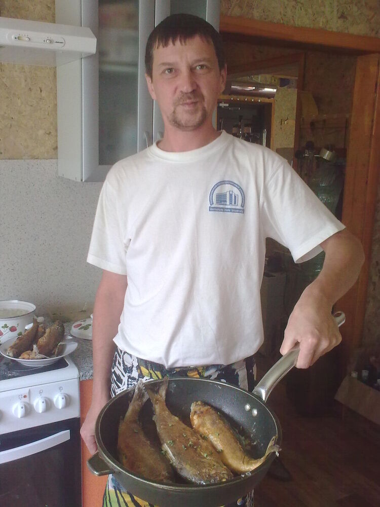 ���������� �����������, ���� ������� �������, 53 ����, ������������ ��� ������, ����� � ���������, c�������� ���������