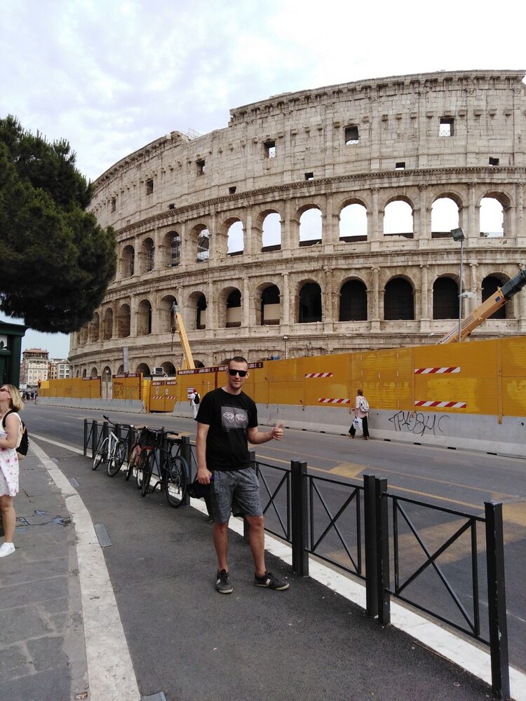 ���������� �����, ���� ������� ���������, 36 ���, ������������ ��� ������, ����� � ���������, c�������� ���������