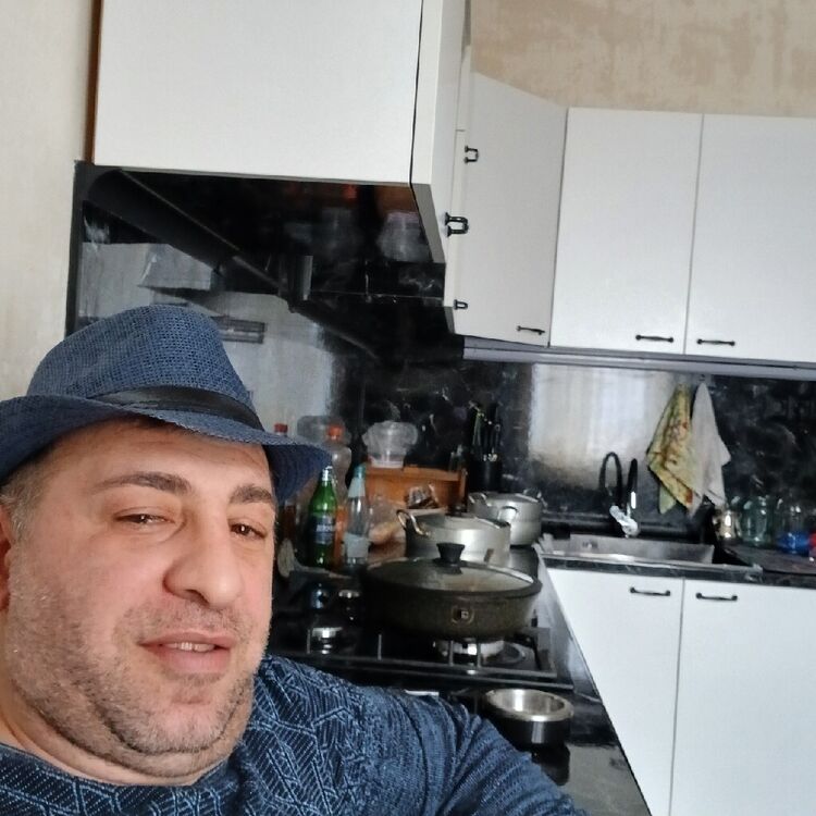 ���� 52065020 ������� �����, 44 ����, ���� ���������� � �������-��-����