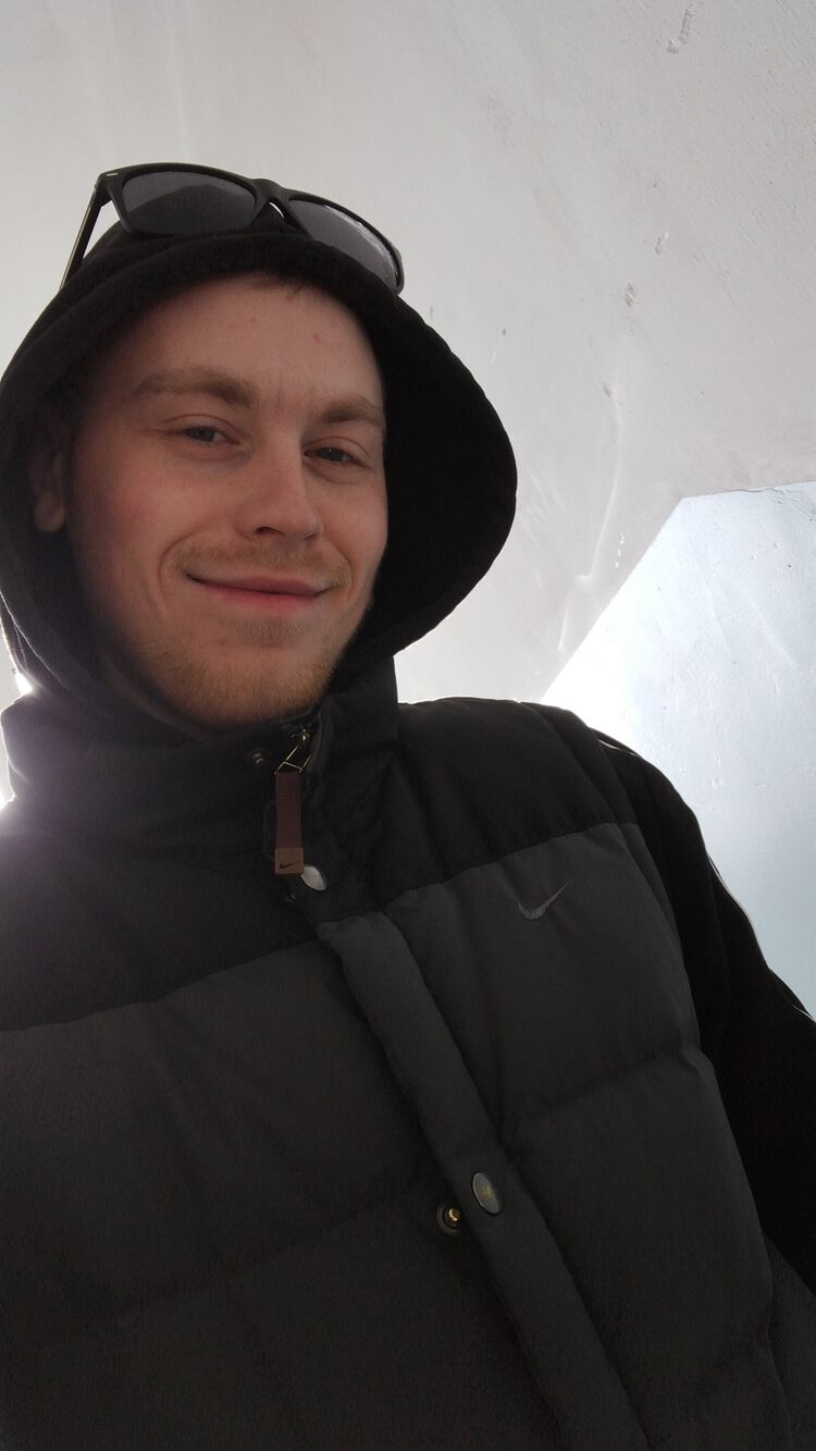 ���������� �����������, ���� ������� �����, 29 ���, ������������ ��� ������, ����� � ���������, c�������� ���������