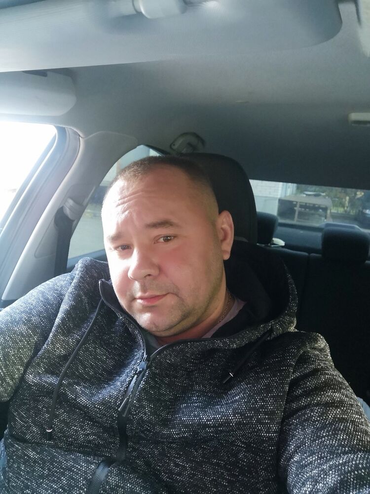 ���� 18137600 ������� ������, 43 ����, ���� ���������� � ������