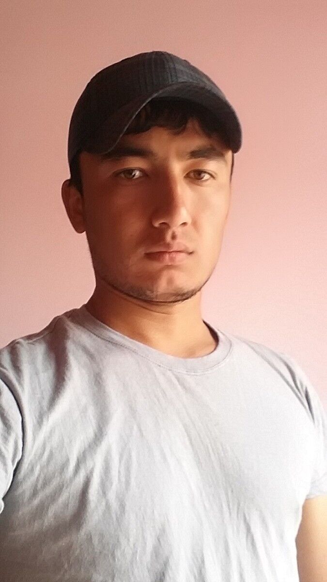 ���� 15873930 ������� ������, 30 ���, ���� ���������� � ������