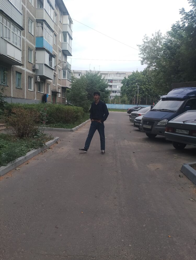  30513730  , 26 ,    