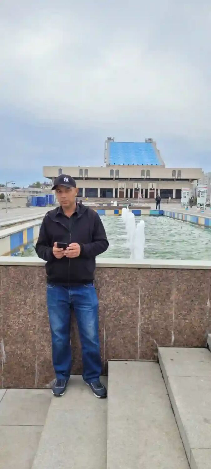 ���� 32398420 ������� �����, 40 ���, ���� ���������� � ������