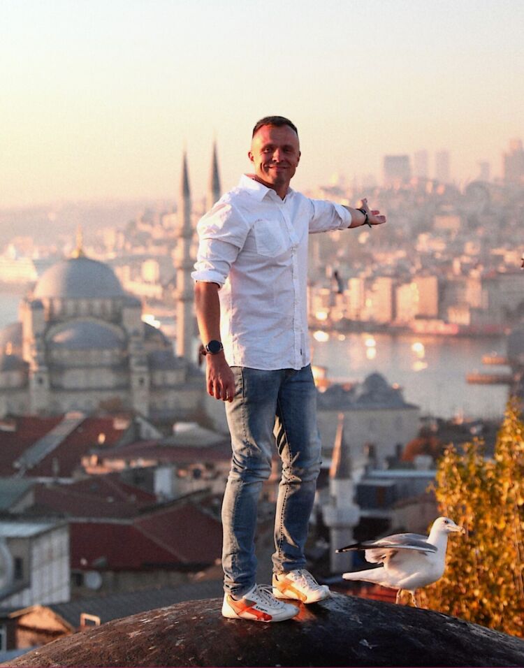 ���� 55675930 ������� �����, 36 ���, ���� ���������� � ������ ������