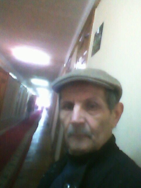  17382390  Yury, 65 ,    