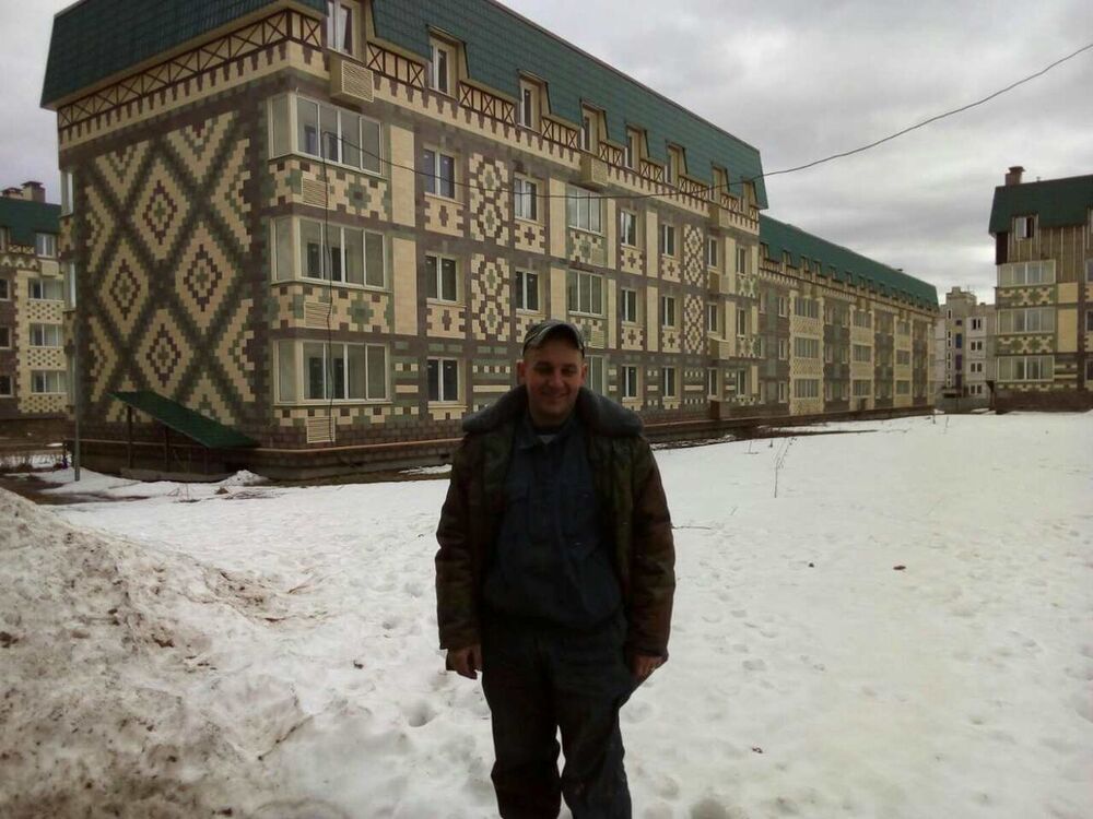 ���� 16890270 ������� ������, 43 ����, ���� ���������� � ������