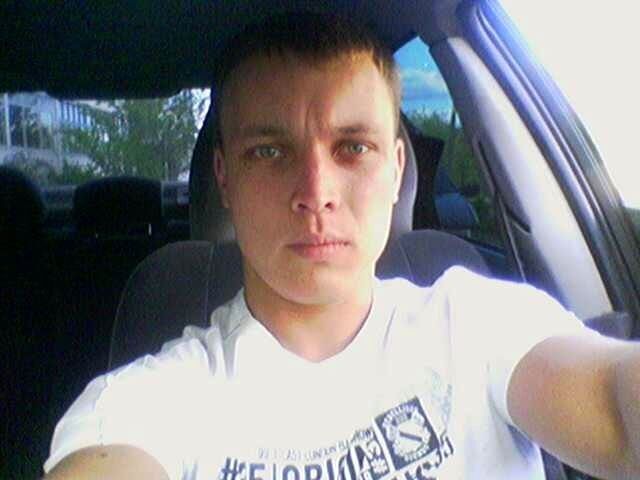  -,   , 43 ,     , c 