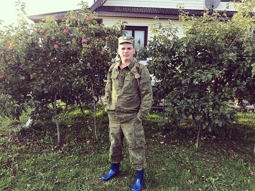 ���������� �����-���������, ���� ������� �������, 34 ����, ������������ ��� ������, ����� � ���������, c�������� ���������, ���������