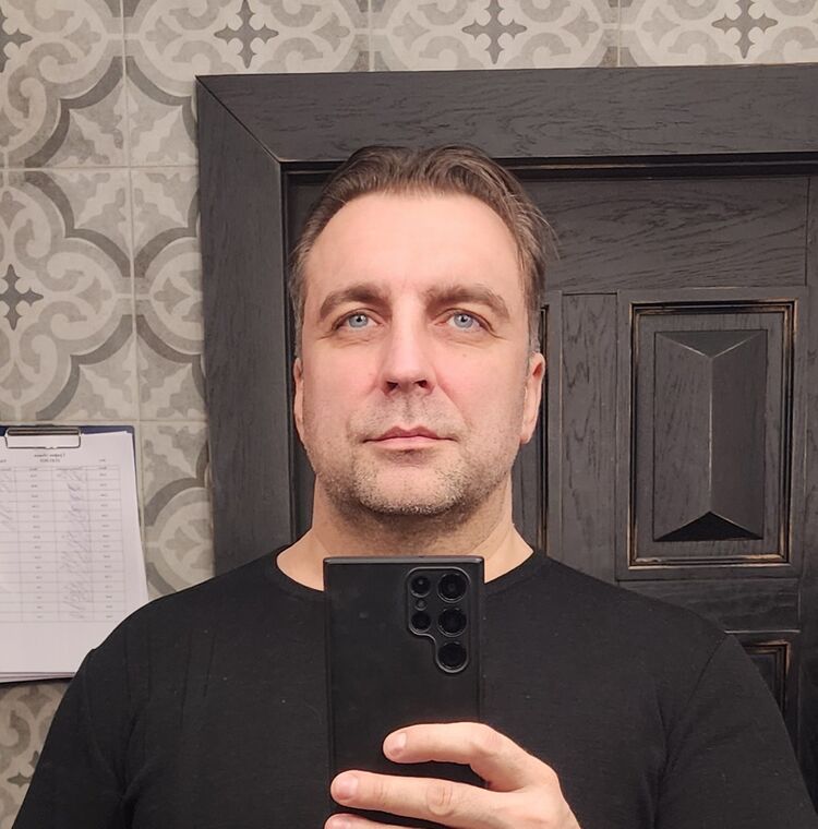 ���� 56269350 ������� �������, 42 ����, ���� ���������� � �����-����������