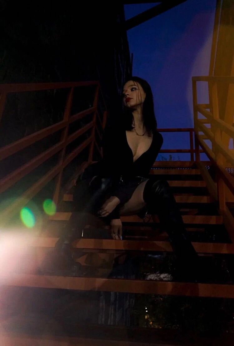  ,   , 20 ,   ,   , 