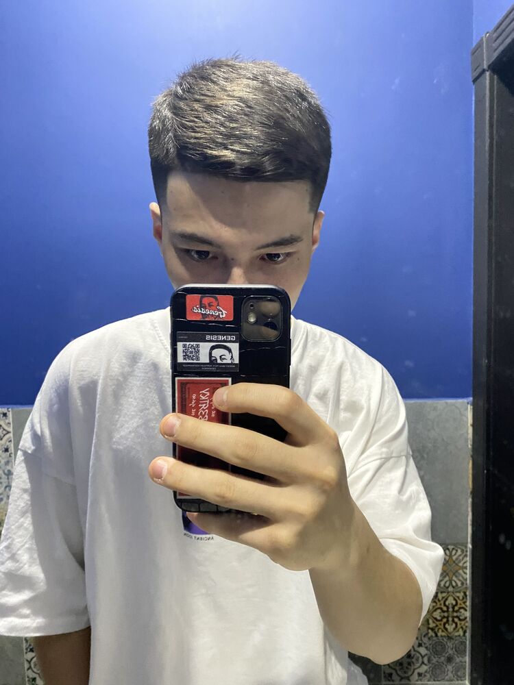 ���� 32118680 ������� ������, 26 ���, ���� ���������� � ��������