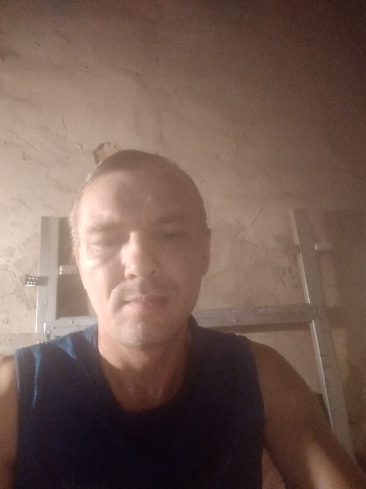  45231140  , 37 ,    