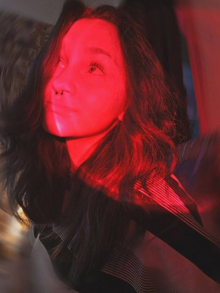 ���� 38098790 ������� ���������, 26 ���, ���� ���������� � ������