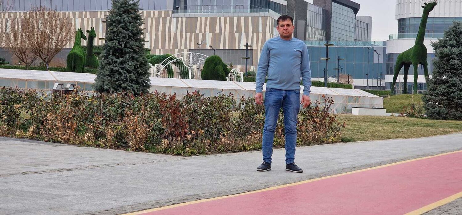  41299650  , 34 ,    