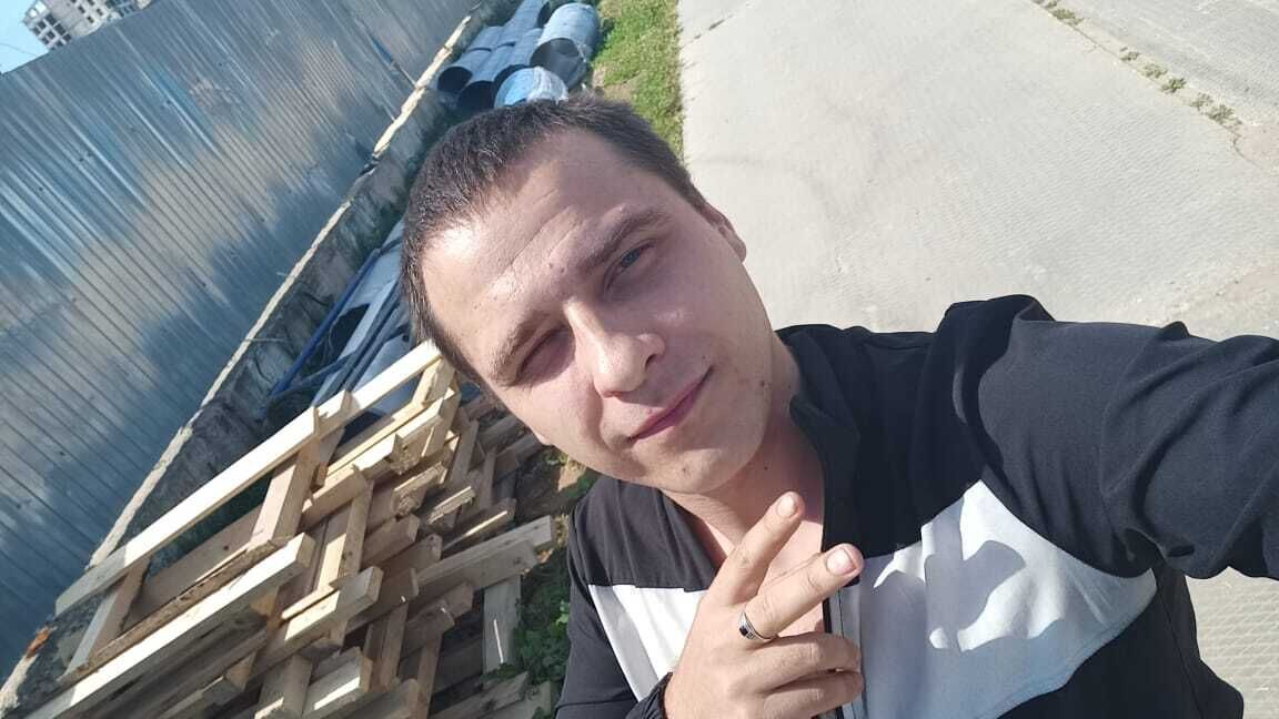  28774790  , 31 ,    