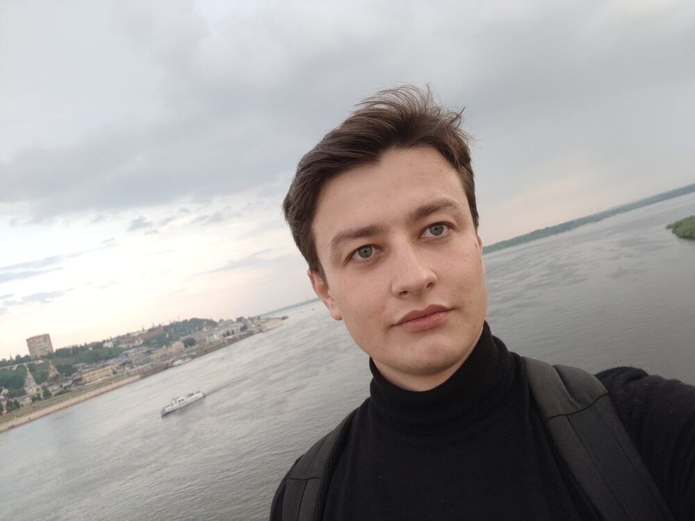  ,   Alex, 26 ,   ,   
